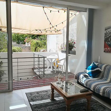 סליאמה Luxury Apartment Close To Seafront מראה חיצוני תמונה
